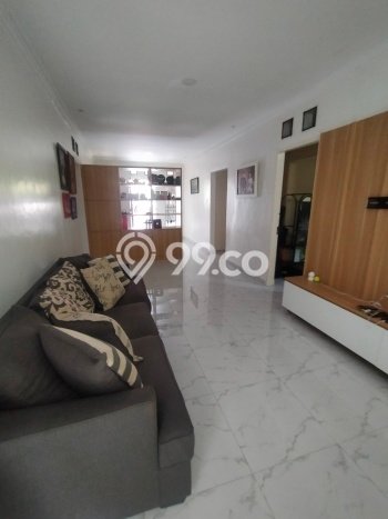 Hunian Nyaman Asri 3 KT Siap Huni di Kopo Bandung Hunian Nyaman Asri 3 KT Siap Huni di Kopo Bandung