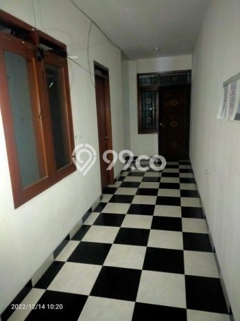 Ruko Dijual di Prime Area Bandung Luas 300m2 Ruko Dijual di Prime Area Bandung Luas 300m2