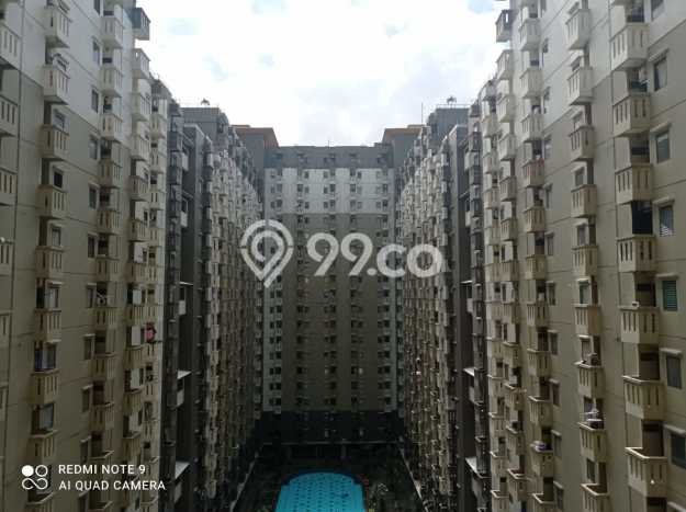 Apartemen Mewah Kawasan Cicadas, 1 KM, Luas 36m2m², Dekat Mudah Cicadas, Bandung, Bandung, Fasilitas Modern Apartemen Mewah Kawasan Cicadas, 1 KM, Luas 36m2m², Dekat Mudah Cicadas, Bandung, Bandung, Fasilitas Modern