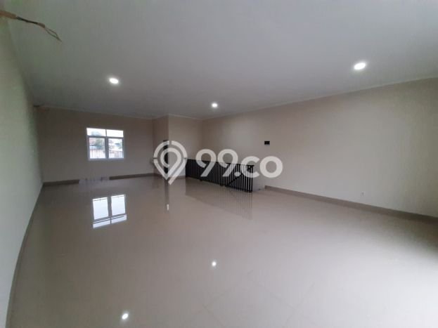 Dijual Ruko di Batununggal, Luas 170m2m², Area Komersial Dijual Ruko di Batununggal, Luas 170m2m², Area Komersial