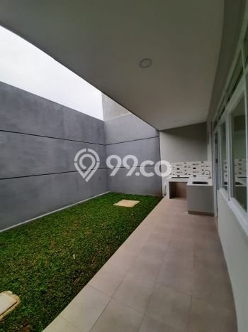 Dijual Ruko di Batununggal, Luas 170m2m², Area Komersial Dijual Ruko di Batununggal, Luas 170m2m², Area Komersial