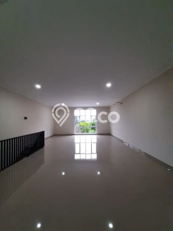 Dijual Ruko di Batununggal, Luas 170m2m², Area Komersial Dijual Ruko di Batununggal, Luas 170m2m², Area Komersial