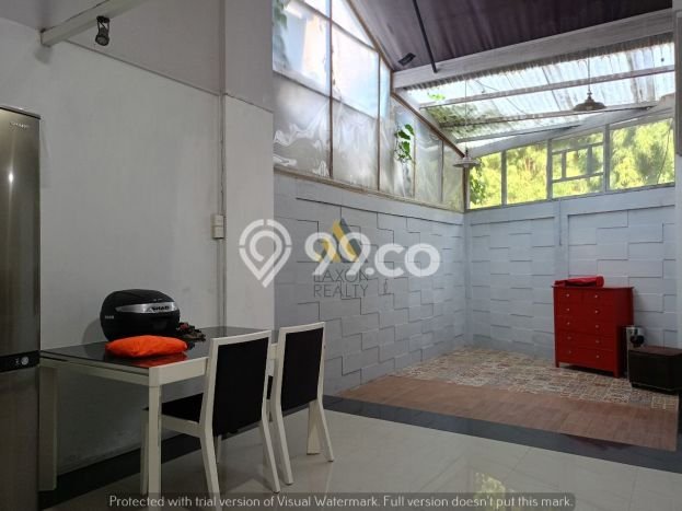 Rumah Siap Pakai di , Bandung, Luas 197m2m² Bangunan 250m2m² Rumah Siap Pakai di , Bandung, Luas 197m2m² Bangunan 250m2m²