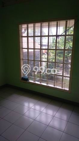 Sewa Rumah Murah di Dago Bandung dengan 4 KT Sewa Rumah Murah di Dago Bandung dengan 4 KT