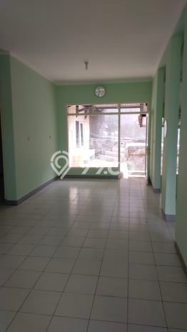 Sewa Rumah Murah di Dago Bandung dengan 4 KT Sewa Rumah Murah di Dago Bandung dengan 4 KT