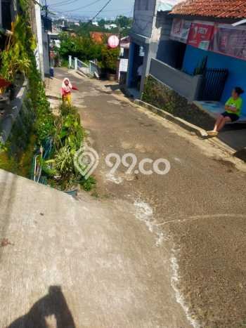 Rumah Luas Asri 2 KT Siap Pakai di Suci Bandung Rumah Luas Asri 2 KT Siap Pakai di Suci Bandung