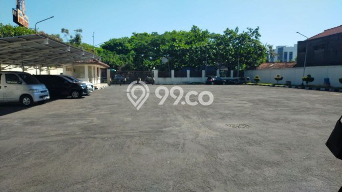 Gudang Dijual di Prime Area Bandung Luas 2015m2 Gudang Dijual di Prime Area Bandung Luas 2015m2