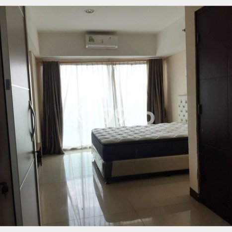 Disewakan Apartemen Harga Terjangkau di Bandung Kota 2 KT Disewakan Apartemen Harga Terjangkau di Bandung Kota 2 KT