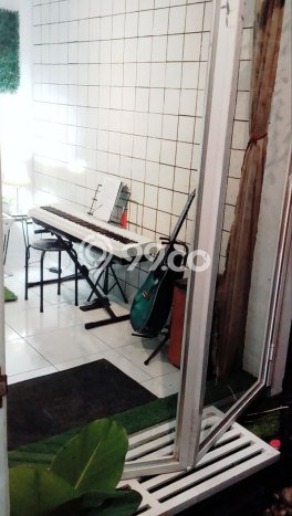 Rumah Luas Asri 2 KT Siap Huni di Bandung Timur Bandung Rumah Luas Asri 2 KT Siap Huni di Bandung Timur Bandung