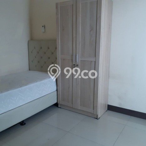 Disewakan Apartemen Harga Terjangkau di Bandung Kota 2 KT Disewakan Apartemen Harga Terjangkau di Bandung Kota 2 KT