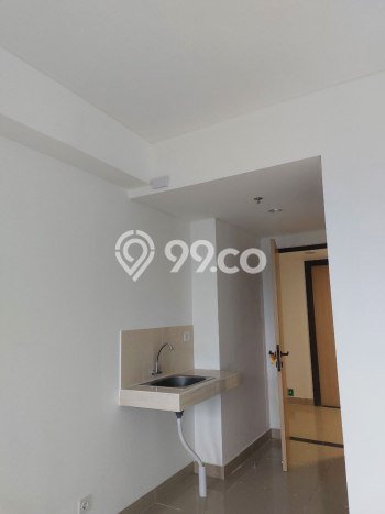 Apartemen Minimalis untuk Dijual di Jatinangor Dengan Spesifikasi 1 KT & 1 KM Apartemen Minimalis untuk Dijual di Jatinangor Dengan Spesifikasi 1 KT & 1 KM