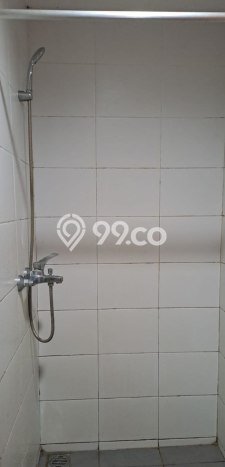 Hunian Apartemen Bagus di Coblong 0 Kamar Tidur Hunian Apartemen Bagus di Coblong 0 Kamar Tidur