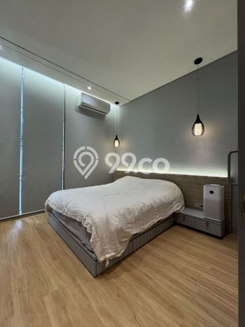 Ruko Bagus Dijual di Bandung Kota Bandung Strategis Cocok untuk Kembangkan Bisnis Ruko Bagus Dijual di Bandung Kota Bandung Strategis Cocok untuk Kembangkan Bisnis