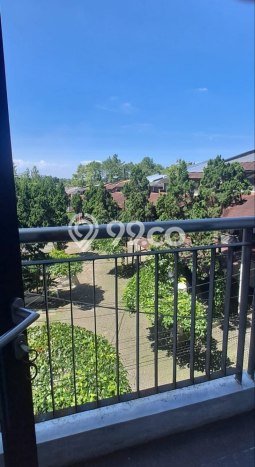 Hunian Apartemen Bagus di Coblong 0 Kamar Tidur Hunian Apartemen Bagus di Coblong 0 Kamar Tidur