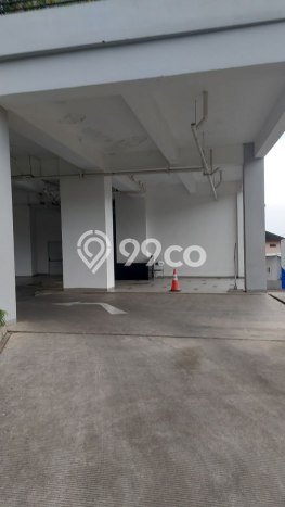 Apartemen Minimalis untuk Dijual di Jatinangor Dengan Spesifikasi 1 KT & 1 KM Apartemen Minimalis untuk Dijual di Jatinangor Dengan Spesifikasi 1 KT & 1 KM