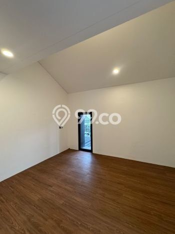 Rumah Modern Cantik 3 Kamar Bisa Langsung Pindah di Arcamanik Rumah Modern Cantik 3 Kamar Bisa Langsung Pindah di Arcamanik