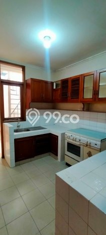 Rumah Kontrakan Bandung LT 257m2 LB 200m2 Kawasan Bandung Kota Rumah Kontrakan Bandung LT 257m2 LB 200m2 Kawasan Bandung Kota