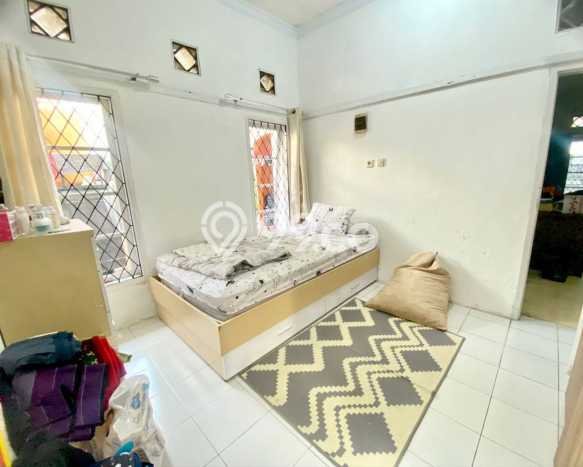 Hunian Cantik Modern Lb 100m2 di Margahayu, Bandung Hunian Cantik Modern Lb 100m2 di Margahayu, Bandung