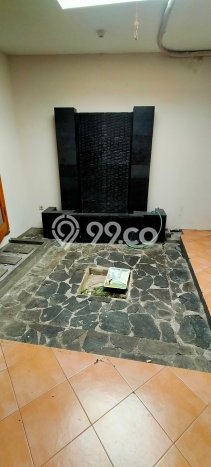 Rumah Kontrakan Bandung LT 257m2 LB 200m2 Kawasan Bandung Kota Rumah Kontrakan Bandung LT 257m2 LB 200m2 Kawasan Bandung Kota