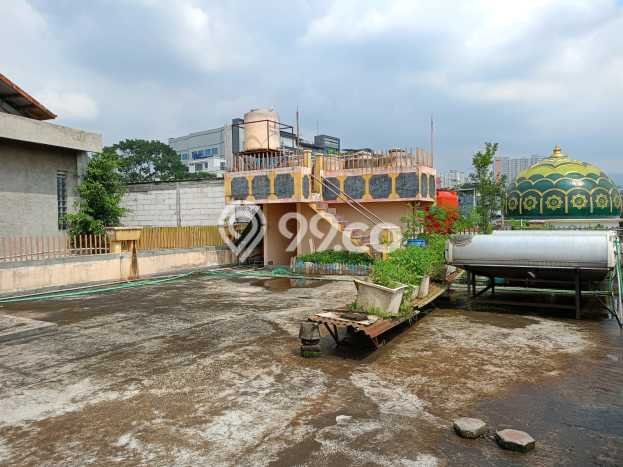 LOKASI STRATEGIS! Hotel di , Luas 3188m2m², Pusat Komersial, Jalan Utama LOKASI STRATEGIS! Hotel di , Luas 3188m2m², Pusat Komersial, Jalan Utama
