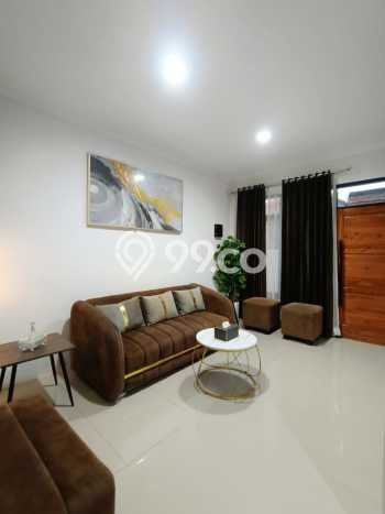 For Sale Hunian Rumah Terawat 3 Kamar di Bandung Kota, Bandung For Sale Hunian Rumah Terawat 3 Kamar di Bandung Kota, Bandung