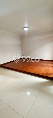 Rumah Kontrakan Bandung LT 257m2 LB 200m2 Kawasan Bandung Kota Rumah Kontrakan Bandung LT 257m2 LB 200m2 Kawasan Bandung Kota