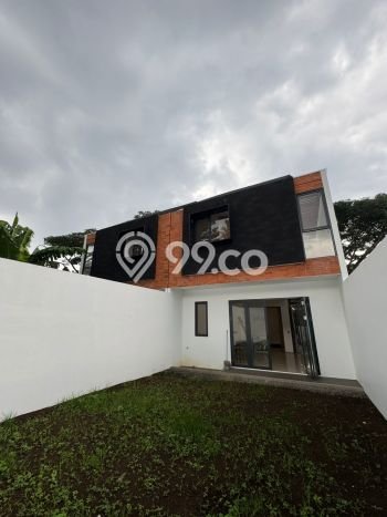 Rumah Modern Cantik 3 Kamar Bisa Langsung Pindah di Arcamanik Rumah Modern Cantik 3 Kamar Bisa Langsung Pindah di Arcamanik
