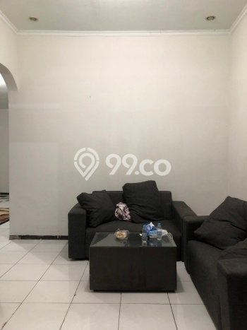 Hunian Nyaman Asri 2 KT Siap Pakai di Rancamanyar Bandung Hunian Nyaman Asri 2 KT Siap Pakai di Rancamanyar Bandung