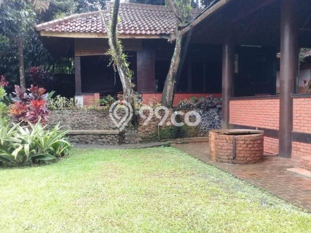 Kesempatan Investasi! Vila Kawasan , Ukuran 9235m2m², Lokasi Strategis dengan nilai meningkat Kesempatan Investasi! Vila Kawasan , Ukuran 9235m2m², Lokasi Strategis dengan nilai meningkat