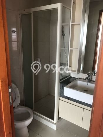 Apartemen Premium di Kuningan, 2 KT, Luas 72m² Apartemen Premium di Kuningan, 2 KT, Luas 72m²