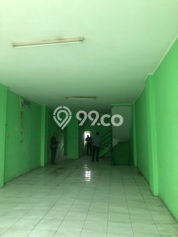 FOR SALE! Ruko di Pesanggrahan Jakarta Selatan, LT 130m2, LB 280m2 FOR SALE! Ruko di Pesanggrahan Jakarta Selatan, LT 130m2, LB 280m2