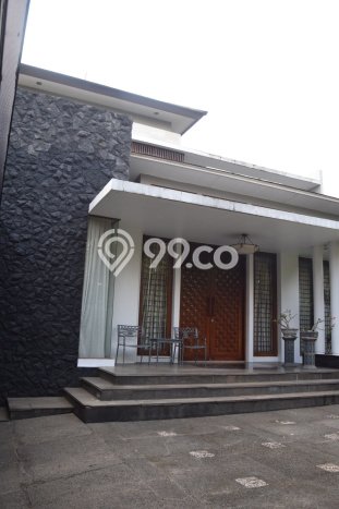 For Sale Rumah Elit Exclusive di Cinere, Depok For Sale Rumah Elit Exclusive di Cinere, Depok