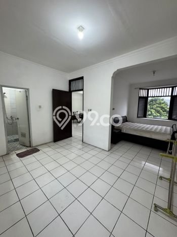 Best Deal Hunian Mewah Ideal dan Luas di Ciputat Timur, Tangerang Selatan Best Deal Hunian Mewah Ideal dan Luas di Ciputat Timur, Tangerang Selatan