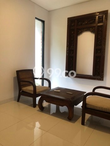 Dijual Rumah Luas Elegan Dengan View Cantik di Lebak Bulus, Jakarta Selatan Dijual Rumah Luas Elegan Dengan View Cantik di Lebak Bulus, Jakarta Selatan