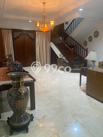 PROMO SPESIAL! Jual Rumah Premium area Kemanggisan, Jakarta Barat, Luas Tanah 404m² LB 600m² PROMO SPESIAL! Jual Rumah Premium area Kemanggisan, Jakarta Barat, Luas Tanah 404m² LB 600m²