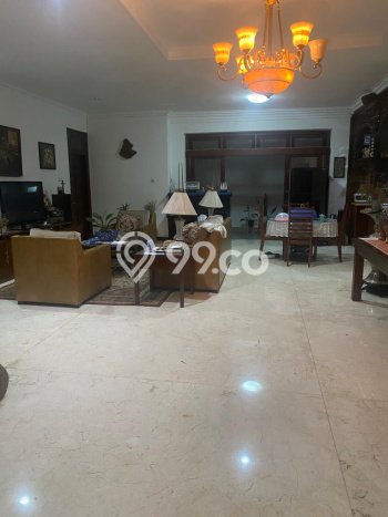 PROMO SPESIAL! Jual Rumah Premium area Kemanggisan, Jakarta Barat, Luas Tanah 404m² LB 600m² PROMO SPESIAL! Jual Rumah Premium area Kemanggisan, Jakarta Barat, Luas Tanah 404m² LB 600m²