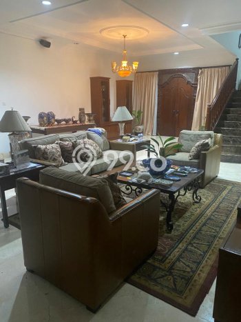 PROMO SPESIAL! Jual Rumah Premium area Kemanggisan, Jakarta Barat, Luas Tanah 404m² LB 600m² PROMO SPESIAL! Jual Rumah Premium area Kemanggisan, Jakarta Barat, Luas Tanah 404m² LB 600m²