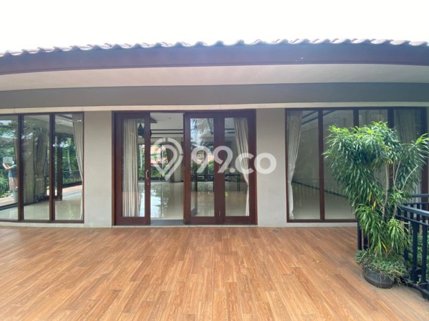 Unit Komersial Dijual di Bogor LT 4730m2 & LB 800m2 Unit Komersial Dijual di Bogor LT 4730m2 & LB 800m2