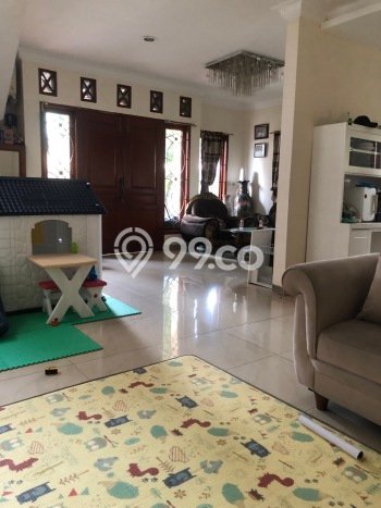 Disewakan segera rumah minimalis strategis 3 Kamar di Kebon Jeruk, Jakarta Barat Disewakan segera rumah minimalis strategis 3 Kamar di Kebon Jeruk, Jakarta Barat