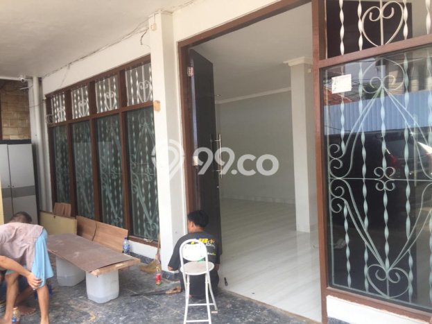 Hot Offer Hunian Mewah Ideal dan Luas di Matraman, Jakarta Timur Hot Offer Hunian Mewah Ideal dan Luas di Matraman, Jakarta Timur
