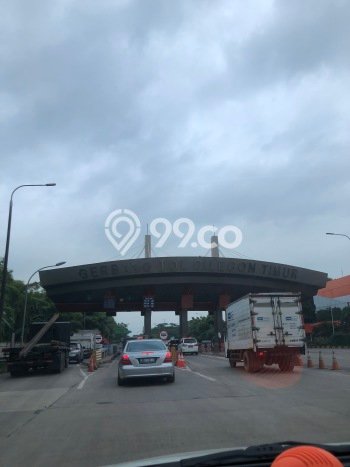 Lahan Strategis di Kramatwatu Dijual dengan Luas 38401m2 Lahan Strategis di Kramatwatu Dijual dengan Luas 38401m2