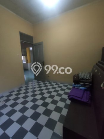 Rumah Terawat kawasan Pamulang, Tangerang Selatan, Luas 144m² LB 120m² DIJUAL CEPAT! Rumah Terawat kawasan Pamulang, Tangerang Selatan, Luas 144m² LB 120m² DIJUAL CEPAT!