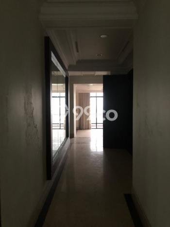 Untuk Dijual Apartemen Eksklusif 4 Bedroom di Jakarta Selatan Dekat ke Fasilitas Publik Untuk Dijual Apartemen Eksklusif 4 Bedroom di Jakarta Selatan Dekat ke Fasilitas Publik