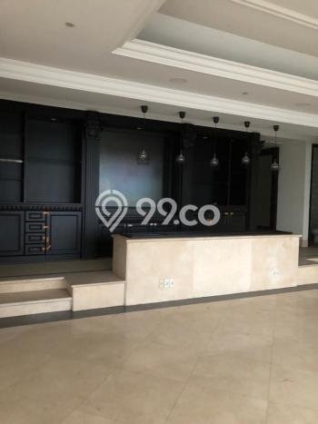 Untuk Dijual Apartemen Eksklusif 4 Bedroom di Jakarta Selatan Dekat ke Fasilitas Publik Untuk Dijual Apartemen Eksklusif 4 Bedroom di Jakarta Selatan Dekat ke Fasilitas Publik