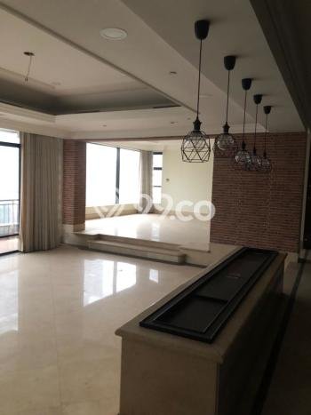 Untuk Dijual Apartemen Eksklusif 4 Bedroom di Jakarta Selatan Dekat ke Fasilitas Publik Untuk Dijual Apartemen Eksklusif 4 Bedroom di Jakarta Selatan Dekat ke Fasilitas Publik
