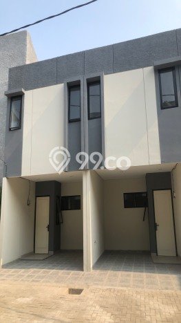 Rumah sewa siap huni 3 Kamar Tidur di Rawa Belong, Jakarta Barat Rumah sewa siap huni 3 Kamar Tidur di Rawa Belong, Jakarta Barat