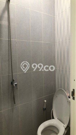 Rumah sewa siap huni 3 Kamar Tidur di Rawa Belong, Jakarta Barat Rumah sewa siap huni 3 Kamar Tidur di Rawa Belong, Jakarta Barat