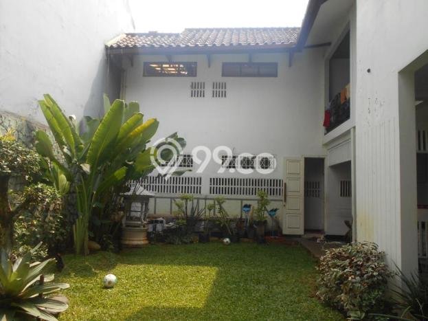 Dijual Rumah Mewah Elegan Dengan View Eksklusif di Lebak Bulus, Jakarta Selatan Dijual Rumah Mewah Elegan Dengan View Eksklusif di Lebak Bulus, Jakarta Selatan