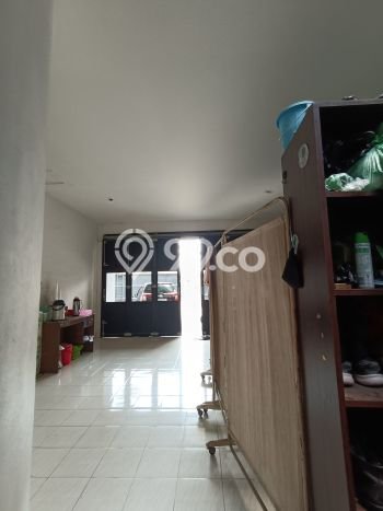 Hunian Super Elit dengan Akses Paling Strategis di Permata Hijau, Jakarta Selatan Hunian Super Elit dengan Akses Paling Strategis di Permata Hijau, Jakarta Selatan