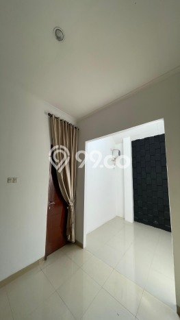 Siap Huni Hunian Elit 4 Kamar di Pondok Aren Dekat ke Mana Pun Siap Huni Hunian Elit 4 Kamar di Pondok Aren Dekat ke Mana Pun